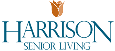 Harrison Senior Living