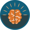memory care icon
