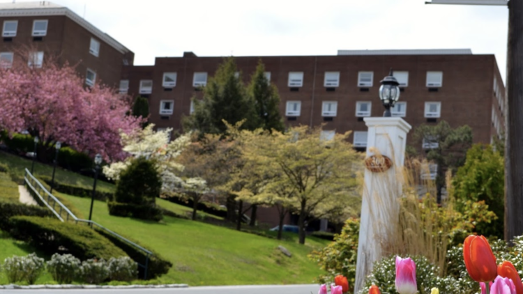 Harrison House Chester County Independent Living